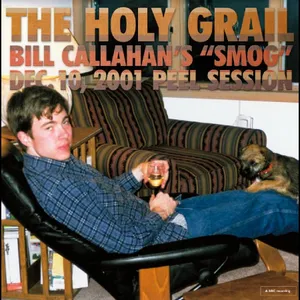 Callahan Bill: The Holy Grail