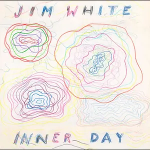 White Jim: Inner Day