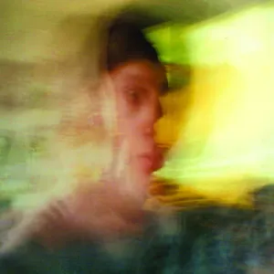 Szczepanik Nicholas: Please Stop Loving Me