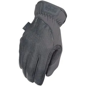 Mechanix Wear Mechanix Fastfit (Färg: Grå, Storlek: 2XL)