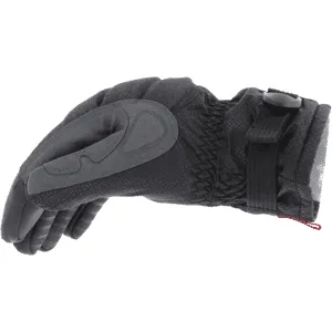 Mechanix Wear Mechanix ColdWork Peak (Färg: Svart/Grå, Storlek: Medium)