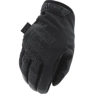 Mechanix Wear Mechanix ColdWork The Original (Färg: Covert, Storlek: XL)