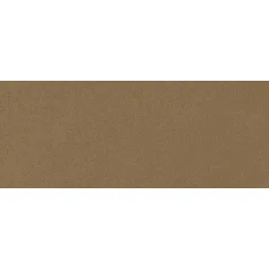 Safariland 7365RDS - 7TS ALS/SLS Low-Ride Level III Retention Sig Sauer P320 X-Five (Färg: Flat Dark Earth Brown, Utförande: Höger)