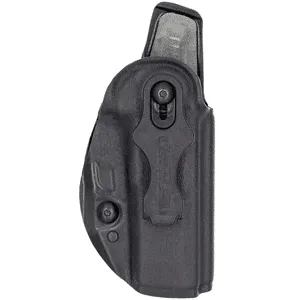 Safariland Species IWB Holster Glock 19/23/45 (Utförande: Höger)