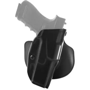 Safariland 6378 Paddle Holster Glock 19/23/45 (Utförande: Vänster)