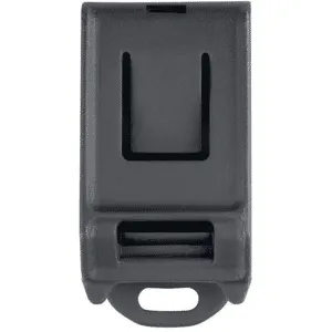 Safariland 745BL Clip-On Holster Belt Loop