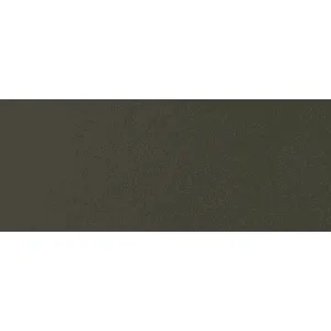 Safariland 6385 ALS OMV Glock 17/22 (Färg: Oliv, Utförande: Höger)