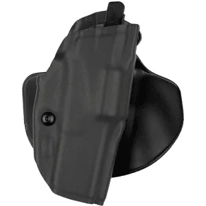 Safariland 6378 ALS Sig P320/250 (Utförande : Höger, Finish: STX Tactical)