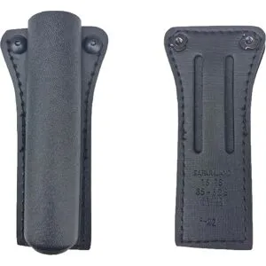 Safariland Batonghållare Bälte - Triton, Bonowi, ASP Talon