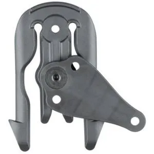 Safariland Tactical Molle Adapter (TMA)