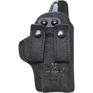 Safariland IWB Hölster Sig Sauer 220/226