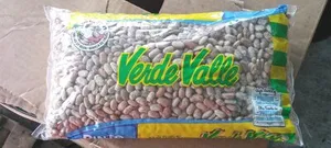 verde valle