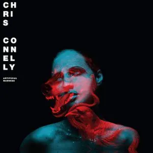 Connelly Chris: Artificial Madness