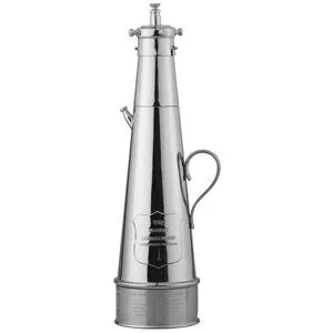 Authentic Models Thirst Extinguisher C. shaker