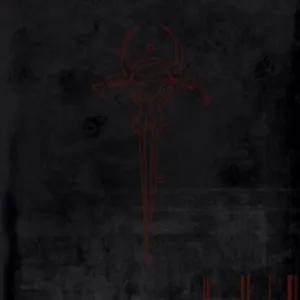 Psyclon Nine: Versions: Icon of the Adversary...