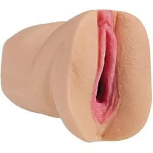 Doc Johnson Jessie Andrews All American Girl