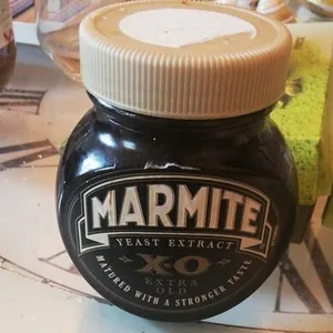 Marmite