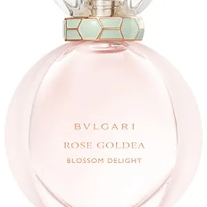Bvlgari Rose Goldea Blossom Delight EDP - 30 ml