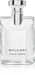 Bulgari för män Eau De Toilette Spray 100 ML