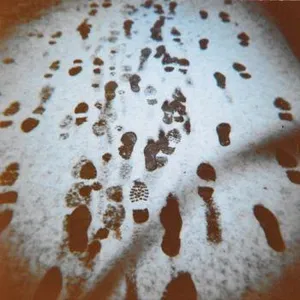 Youngs Richard: Ein Klein Nein