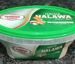 Halawa