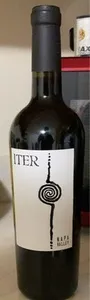 Iter