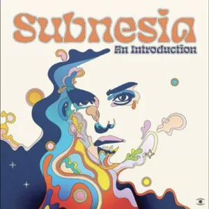Subnesia: An Introduction