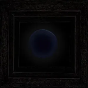 Swami Lateplate: Doom Jazz