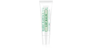 Mario Badescu intensivt fuktgivande läppbalsam 10g