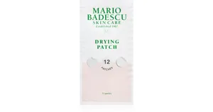 Mario Badescu Torkplåster för problemhud 60 st