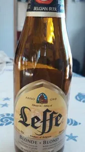 Leffe