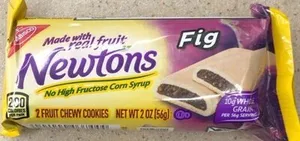 The Complete CRUNCHY Cookie Chocolate Chip