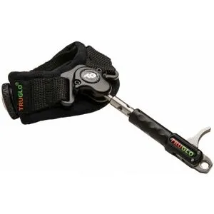 TruGlo Nitrus Release