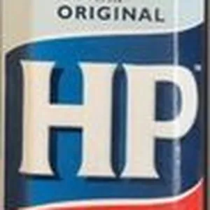 HP Sauce