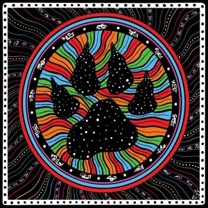 Douglas, Dezron: Atalaya