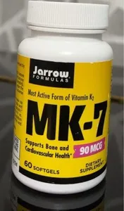 MK-7 90 MCG
