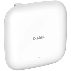 D-Link: DAP-X2810 AX1800 Wi-Fi 6 Dual-Band PoE Accesspunkt