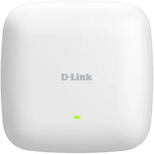 D-Link: DAP-X3060 Nuclias Connect AX3000 Wi-Fi 6 Dual Band PoE Accesspunkt