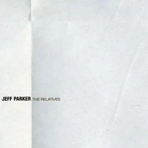 Parker Jeff: Relatives