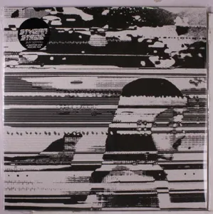 Stygian Stride: Stygian Stride