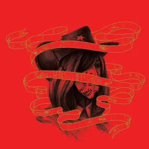 Lynn Jackie: Jackie Lynn