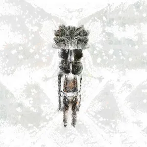 Saicobab: Sab Se Purani Bab