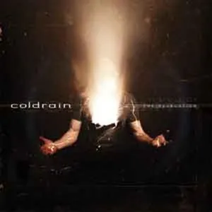 Coldrain: The Revelation