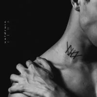 Coldrain: Vena