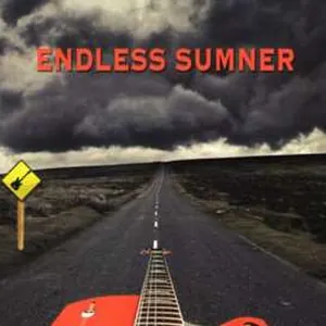 Sumner Will: Endless Summer