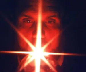 Emmanuel J.D.: Wizards