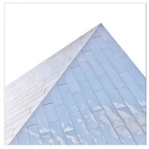 Eleh: For Moussavi Atrium