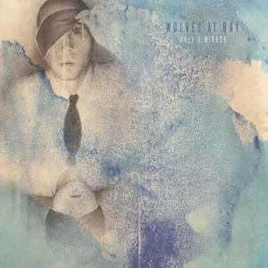 Downey, Ryan: Running