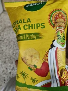 kerala chips