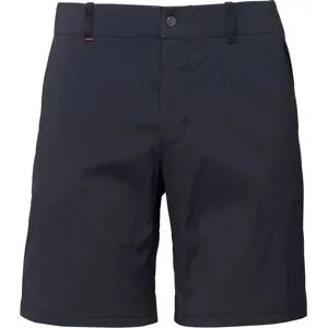 Black Diamond Men's Pursuit Shorts Black 33